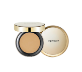 Enprani Le Premier Skin Cover Pact - # No.21 Light Beige